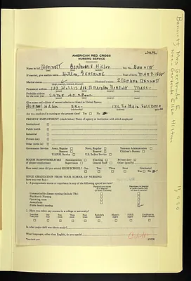 p. 24