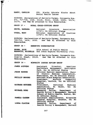 p. 56