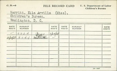 p. 57