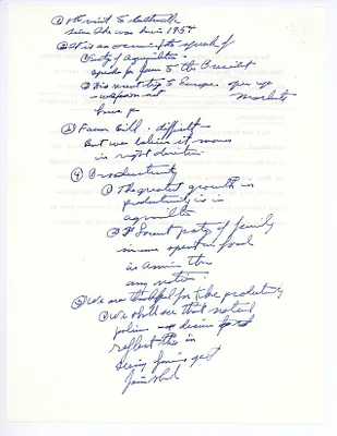 p. 5