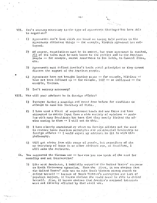 p. 42