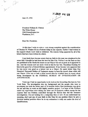 p. 56