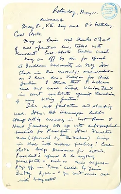 p. 33