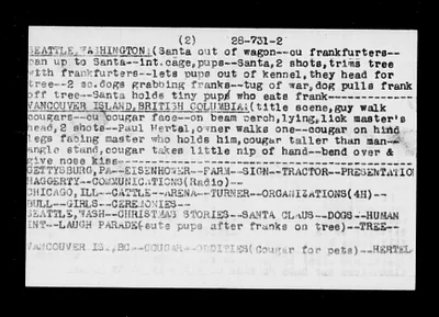 p. 53