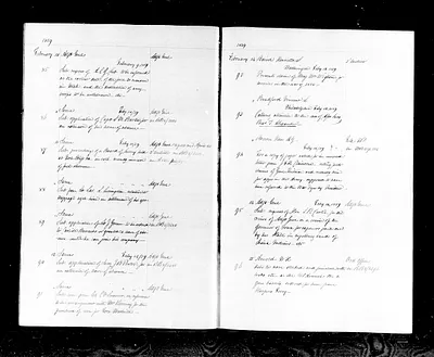 p. 29