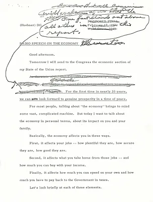 p. 34