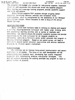 p. 53