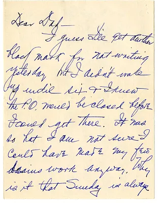 p. 1