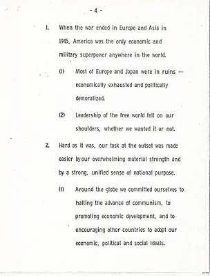 p. 31