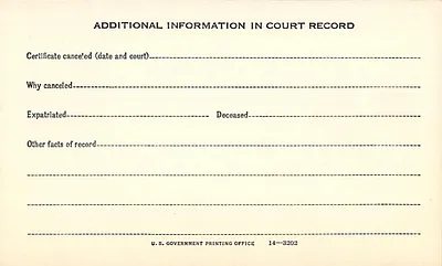 p. 40