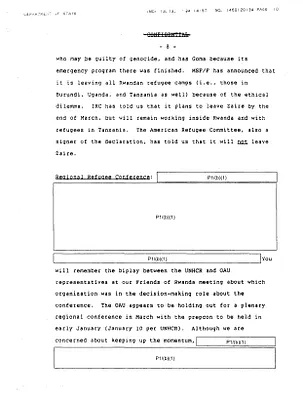 p. 28