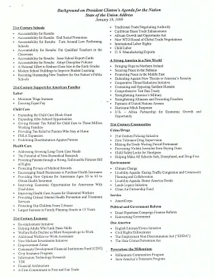p. 58