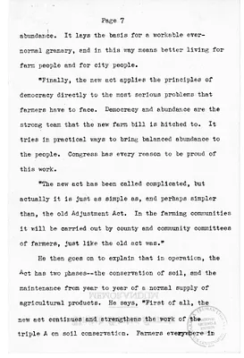 p. 7