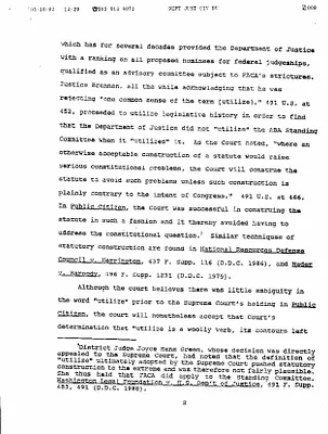 p. 20