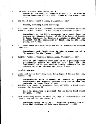p. 42