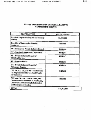 p. 31
