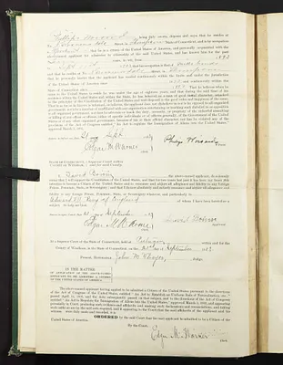 p. 6
