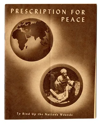 p. 3