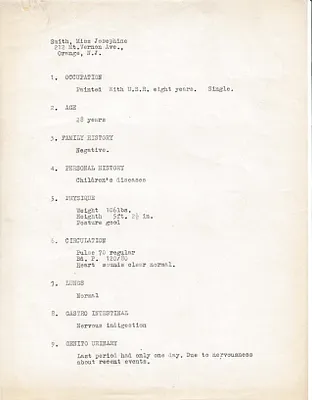 p. 1