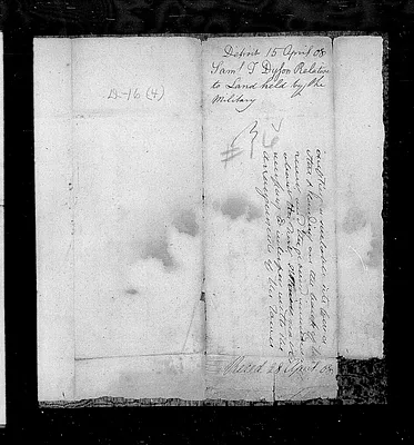 p. 19