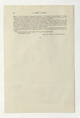 p. 12
