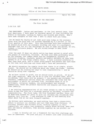 p. 26