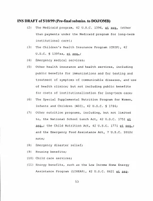 p. 53