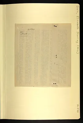 p. 34