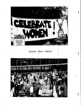 p. 52