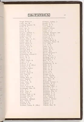 p. 27