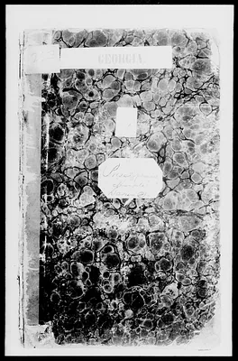p. 3