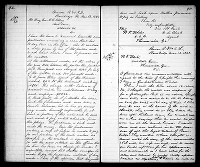 p. 54