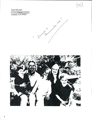 p. 44