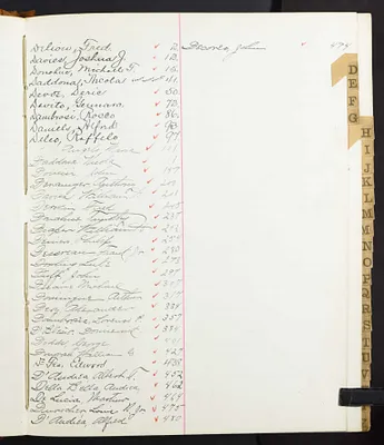 p. 6