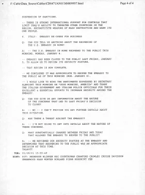 p. 6