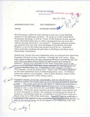 p. 18
