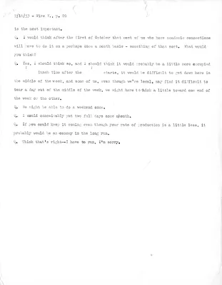 p. 20
