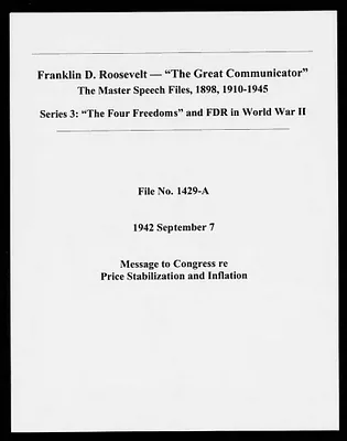 p. 1