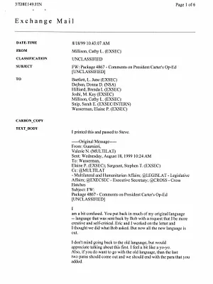 p. 28