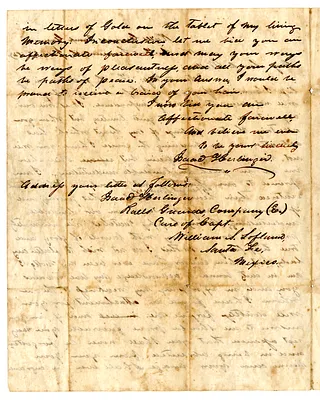 p. 2