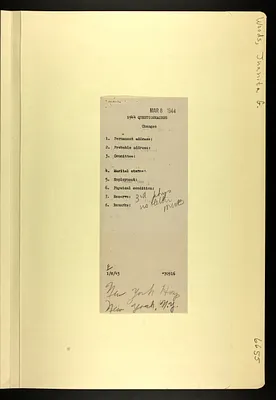 p. 6