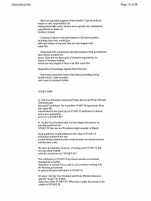p. 14