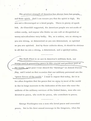 p. 18