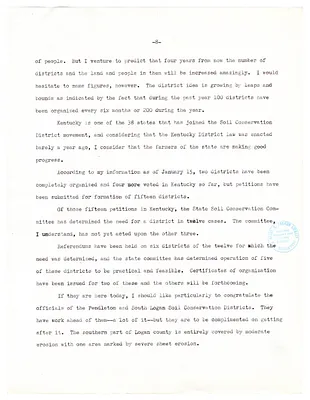 p. 8