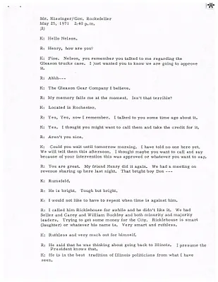 p. 26