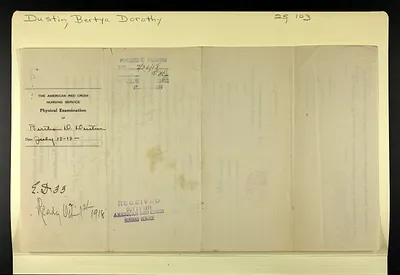 p. 44