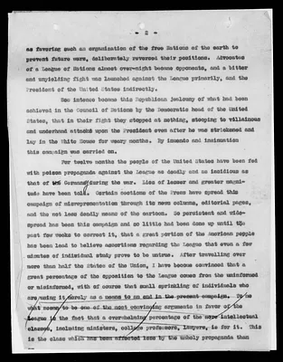 p. 11