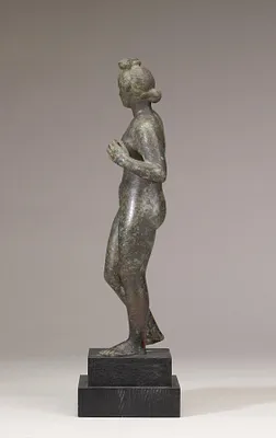 p. 5