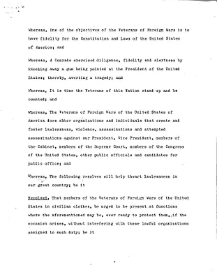 p. 33