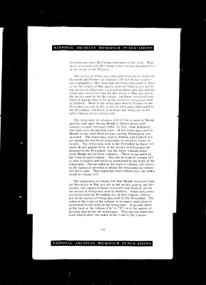 p. 14